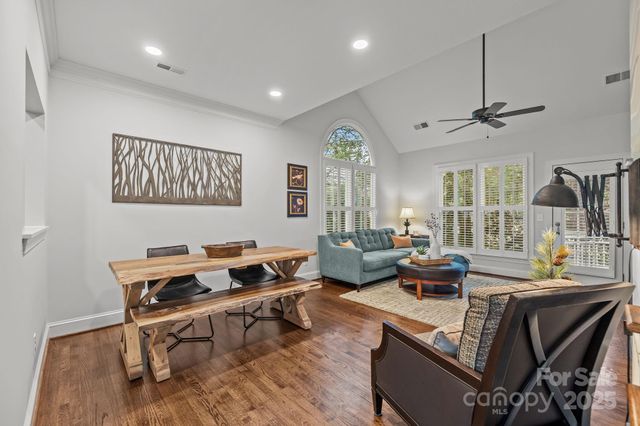 7722 Rathlin Court, Charlotte, NC 28270