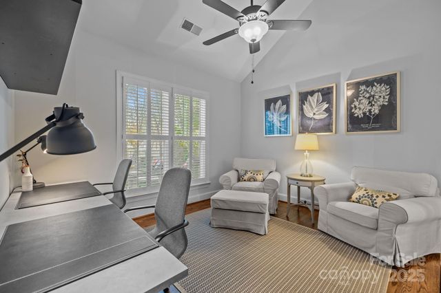 7722 Rathlin Court, Charlotte, NC 28270