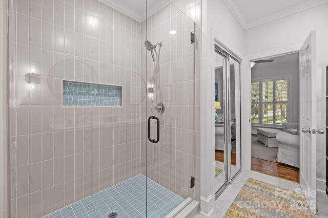 7722 Rathlin Court, Charlotte, NC 28270