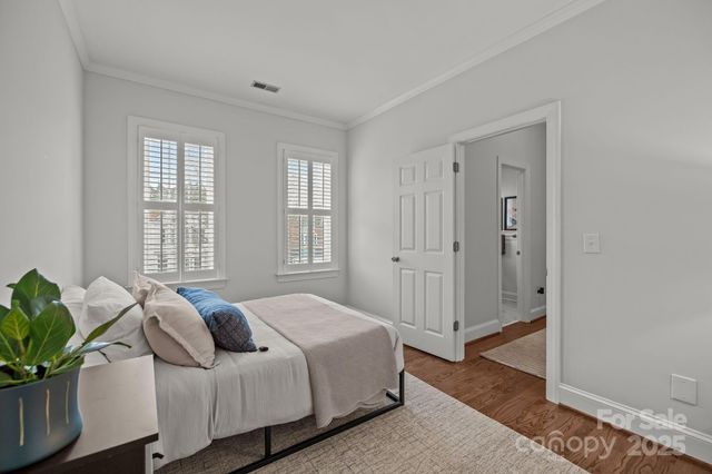 7722 Rathlin Court, Charlotte, NC 28270