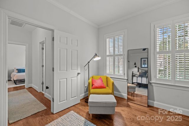 7722 Rathlin Court, Charlotte, NC 28270