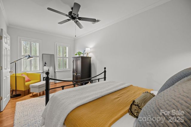 7722 Rathlin Court, Charlotte, NC 28270