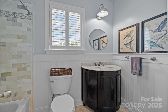 7722 Rathlin Court, Charlotte, NC 28270