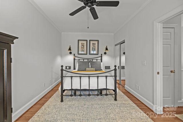 7722 Rathlin Court, Charlotte, NC 28270