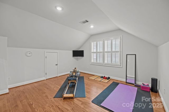 7722 Rathlin Court, Charlotte, NC 28270