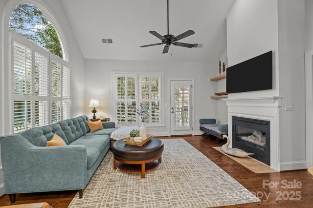 7722 Rathlin Court, Charlotte, NC 28270