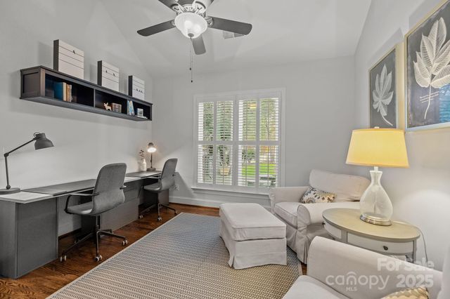 7722 Rathlin Court, Charlotte, NC 28270