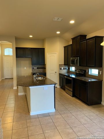8418 Meadow Plains, San Antonio, TX 78254