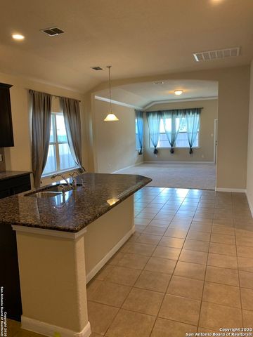 8418 Meadow Plains, San Antonio, TX 78254