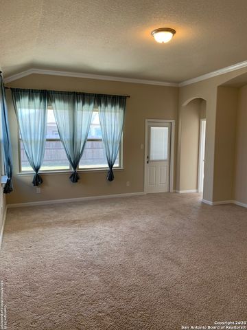 8418 Meadow Plains, San Antonio, TX 78254