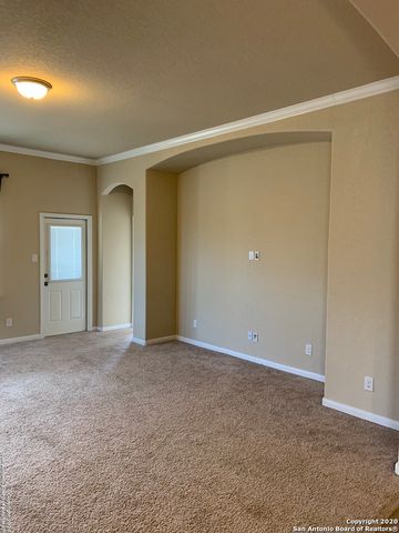 8418 Meadow Plains, San Antonio, TX 78254