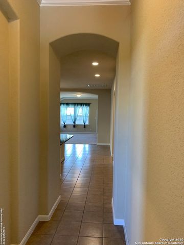 8418 Meadow Plains, San Antonio, TX 78254