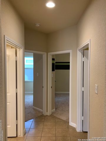 8418 Meadow Plains, San Antonio, TX 78254