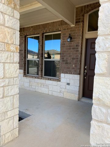 8418 Meadow Plains, San Antonio, TX 78254