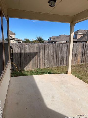 8418 Meadow Plains, San Antonio, TX 78254