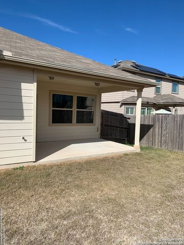8418 Meadow Plains, San Antonio, TX 78254