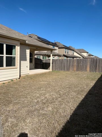 8418 Meadow Plains, San Antonio, TX 78254