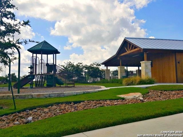 8418 Meadow Plains, San Antonio, TX 78254