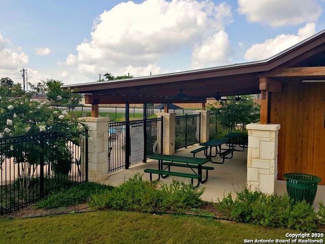 8418 Meadow Plains, San Antonio, TX 78254