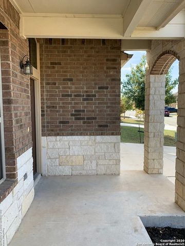 8418 Meadow Plains, San Antonio, TX 78254