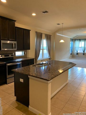 8418 Meadow Plains, San Antonio, TX 78254