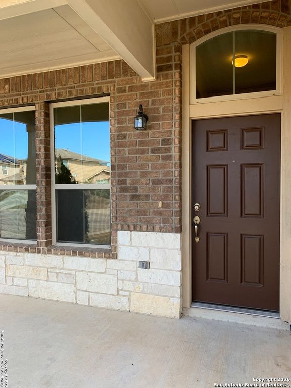 8418 Meadow Plains, San Antonio, TX 78254