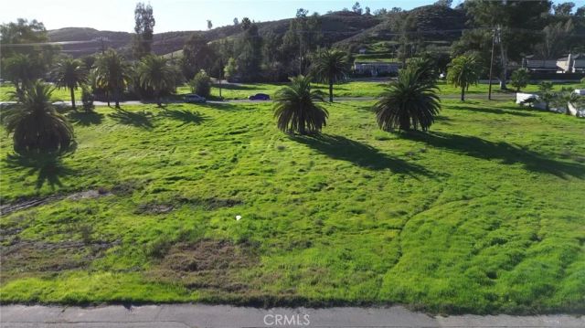0 Shrier, Lake Elsinore, CA 92530