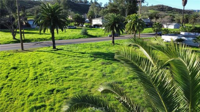 0 Shrier, Lake Elsinore, CA 92530