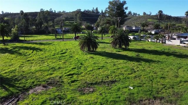 0 Shrier, Lake Elsinore, CA 92530