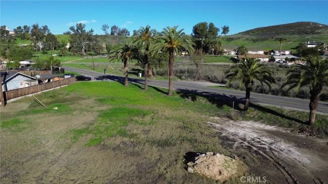 0 Shrier, Lake Elsinore, CA 92530