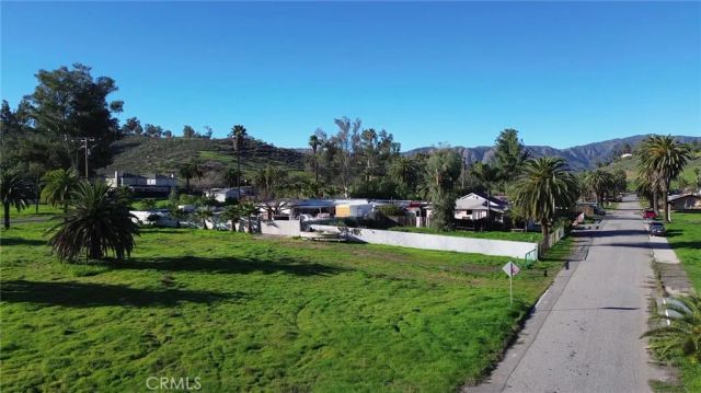 0 Shrier, Lake Elsinore, CA 92530