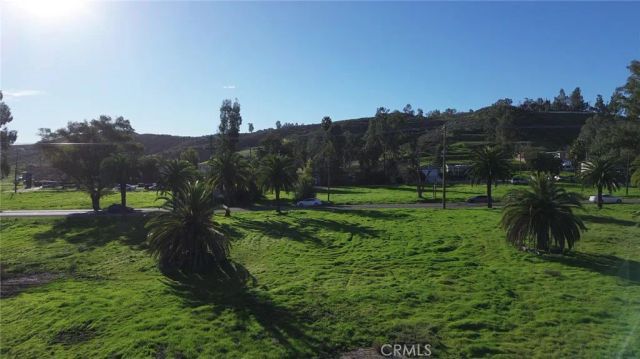 0 Shrier, Lake Elsinore, CA 92530