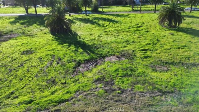 0 Shrier, Lake Elsinore, CA 92530