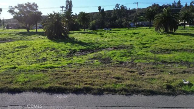 0 Shrier, Lake Elsinore, CA 92530