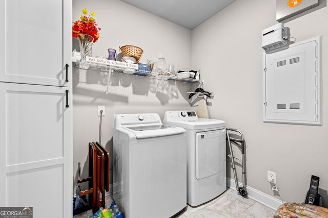 68 Grove Park Way, Senoia, GA 30276