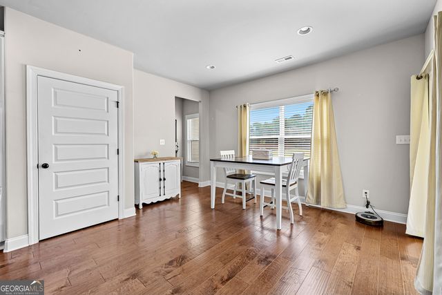 68 Grove Park Way, Senoia, GA 30276