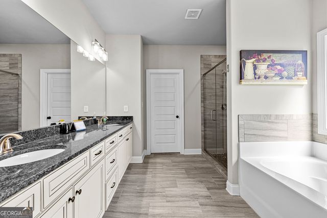 68 Grove Park Way, Senoia, GA 30276