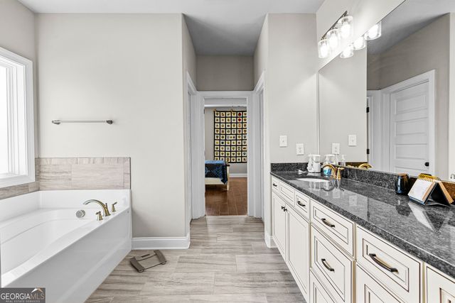 68 Grove Park Way, Senoia, GA 30276