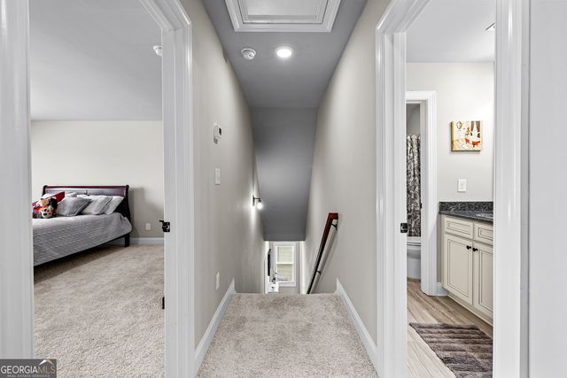 68 Grove Park Way, Senoia, GA 30276