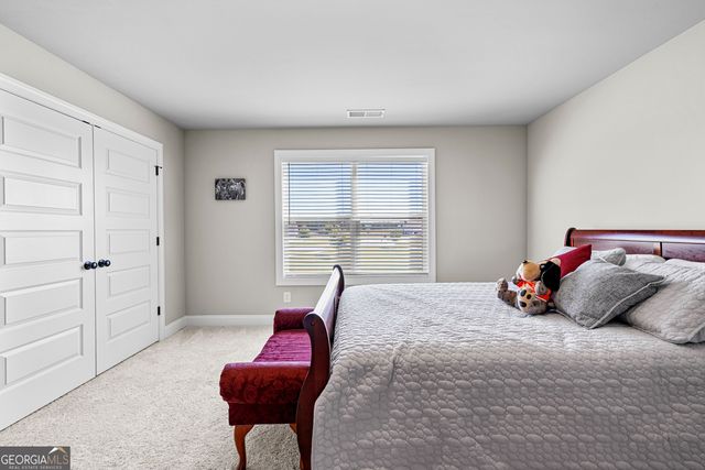 68 Grove Park Way, Senoia, GA 30276