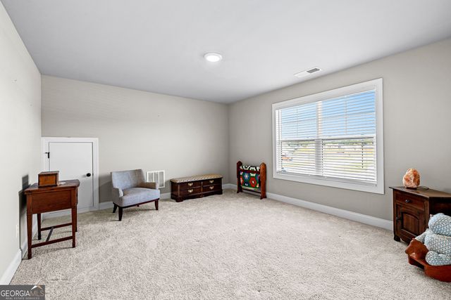 68 Grove Park Way, Senoia, GA 30276