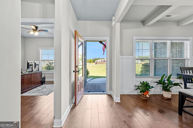 68 Grove Park Way, Senoia, GA 30276