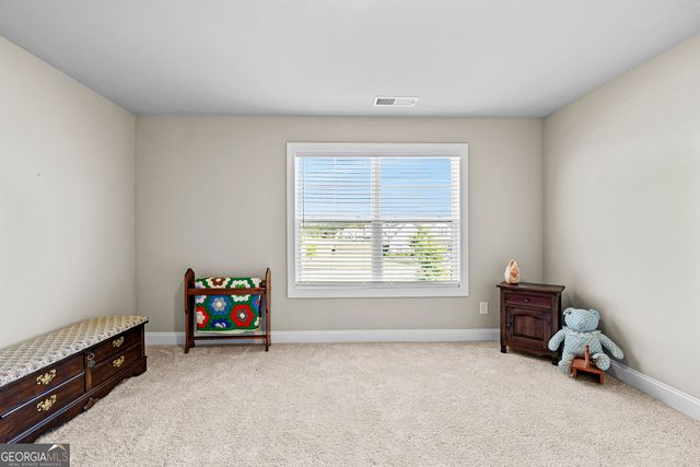 68 Grove Park Way, Senoia, GA 30276