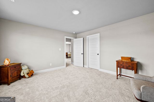 68 Grove Park Way, Senoia, GA 30276