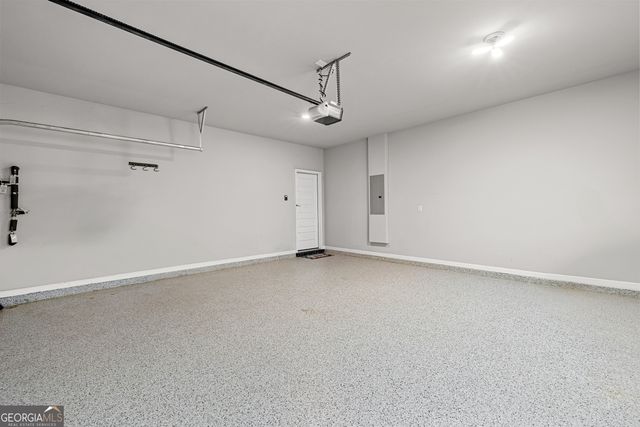 68 Grove Park Way, Senoia, GA 30276