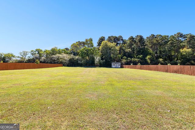 68 Grove Park Way, Senoia, GA 30276