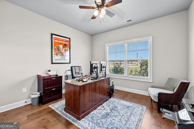 68 Grove Park Way, Senoia, GA 30276