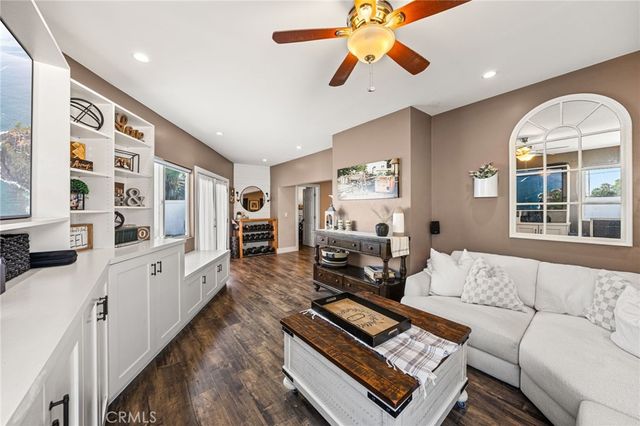 13718 Norbeck, La Mirada, CA 90638