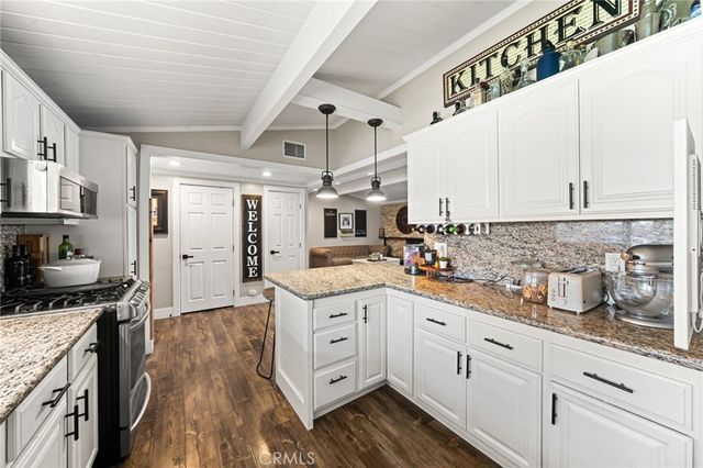 13718 Norbeck, La Mirada, CA 90638