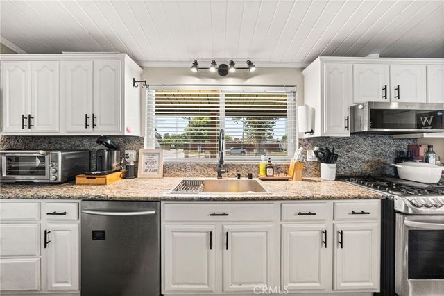13718 Norbeck, La Mirada, CA 90638